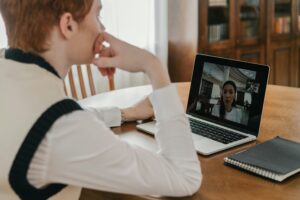 Usages de la vidéo dans la communication professionnelle en entreprise